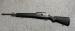 Norinco M305 