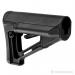 Magpul STR - kolba do AR15 