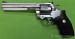 COLT KING COBRA 6″ .357 Magnum DOSTAWA W CENIE!