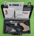 PARDINI SP .22LR DOSTAWA W CENIE!