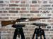Strasser RS 14 Evolution sztucer dwutaktowy