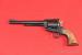 #7700 REWOLWER RUGER, BLACKHAWK, kal. 30 Carbine