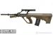 Karabinek semi Steyr AUG, 5.56x45mm/.223 [M5344]