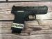 Ruger RXM