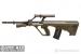 Karabinek semi Steyr AUG, 5.56x45mm/.223 [M5345]