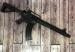Strzelba Hunt Group FD12-S-BLK