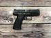 Beretta APX A1