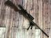 CZ 457 Varmint + akcesoria