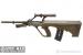 Karabinek semi Steyr AUG, 5.56x45mm/.223 [M5346]