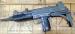 UZI SEMI-AUTO