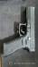 WE Glock 17 Greengas GBB