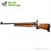   Karabin Anschutz 2007/2013 kal. .22l.r. Karabin