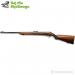   Karabin Mauser ES340 kal. .22l.r. Karabin Mause