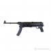 Pistolet samopowtarzalny SM56 kal. 7,62x25