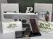 Remington 1911R1s, 45acp