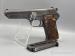 CZ VZ 52 Z 1953 ROKU - STAN ORYGINALNY