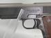 ITHACA 1911A1 (COLT) Z 1944R „IDEALNA”! 45ACP/AUTO