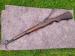 M1 Garand - 308 win
