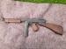 Thompson M1A1