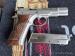 CZ 75 z 1984r, kal 9x19