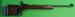 ANSCHUTZ MOD. MATCH 54 SUPER MATCH .22LR DOSTAWA!
