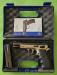 CZ 75 DUOTONE 1988 r. 9×19 mm DOSTAWA W CENIE!