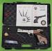 FEINWERKBAU AW 93 .22 LR DOSTAWA W CENIE!