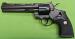 COLT PYTHON 6″ .357 Mag/.38 Spec DOSTAWA W CENIE!