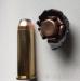 Revolver Smith&Wesson .44 Magnum