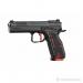 pistolet CZ Shadow 2 Target 5'' kal.9x19