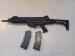 CZ BREN 805 S1