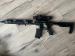 Ar15 fedarm 223rem 
