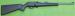 REMINGTON 597, kaliber .22LR DOSTAWA W CENIE!