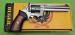 RUGER GP 100, kal .357 Mag DOSTAWA - rezerwacja
