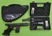HAMMERLI SP20 .22 LR + .32 S&W LONG WC DOSTAWA
