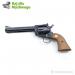 Rewolwer Reck kal. 4mm R