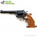 Rewolwer Smith&Wesson Mod. 17-3 kal. .22l.r.