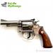 Rewolwer S&W Mod. 43 kal. .22l.r.
