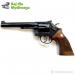 Rewolwer Smith&Wesson Mod. 17 kal. .22l.r.