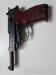 Pistolet P38 