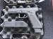 Glock 17 (gen 3) do Brasil, kal 9x19