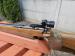WALTHER MATCH 22 LR