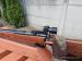 WALTHER MATCH 22 LR