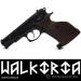 CZ 75B 9mm Luger