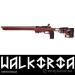 ANSCHUTZ 1710 HB ES G-28 APR ACC Rot .22lr