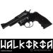 RUGER Security Six .357Magnum/.38Special
