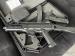 CZ Scorpion evo3 s1 9x19mm