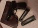 Pistolet Makarov 
