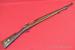 #7705 KARABINEK MAUSER m/96-38,1919, kal. 6,5x55