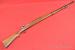 #7706 KARABIN MAUSER 1908, BRAZYLIA, kal. 7x57